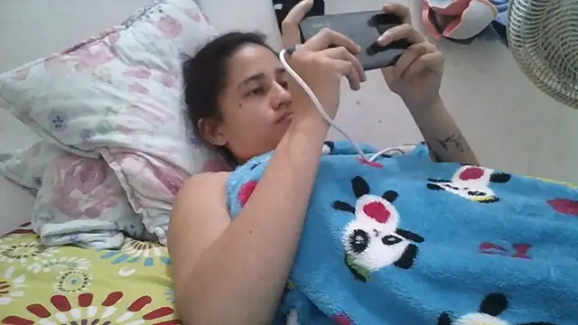 girl_tits 现场XXX聊天