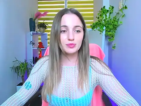 Mila-moon Chat XXX live