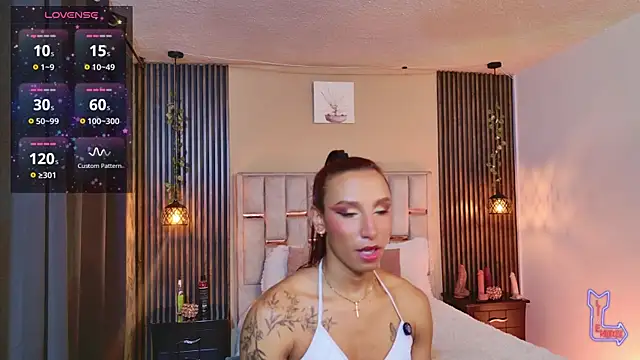 Chat XXX Live Nathan_Smith_