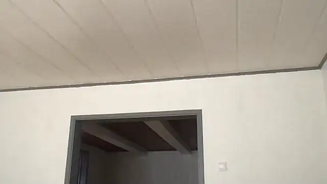 Chat XXX Live Kittymarlene