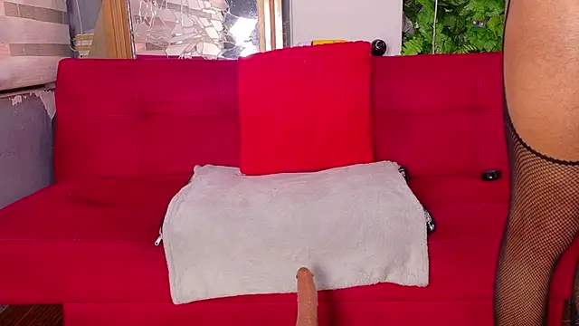 samirscott Live XXX Chat