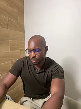 FlaringEpiphany Chat XXX live