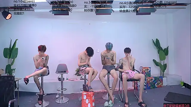 SOL-07 Live XXX Chat