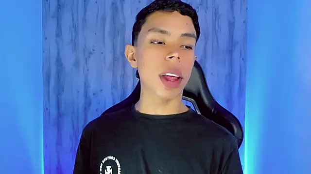 JeifMoon_ live XXX chat