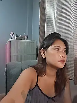 SexypilipinaLady22 라이브 XXX 채팅