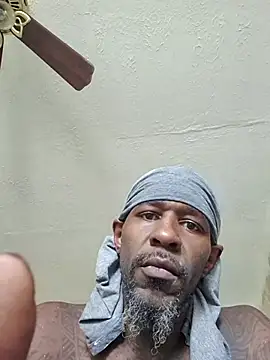 Boozle666n Webbikameraesitys