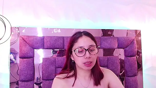 Chat XXX ao vivo de stephaniesun_