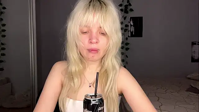 CoralBarra 라이브 XXX 채팅