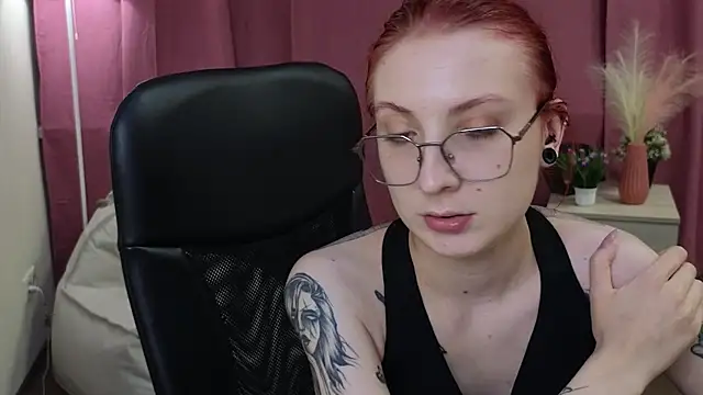 LajuanaSmullen 라이브 XXX 채팅