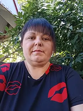 Dear_Natalia: απευθείας συνομιλία ΧΧΧ