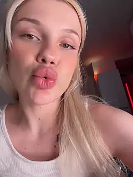 _Miray___ Live XXX-chat