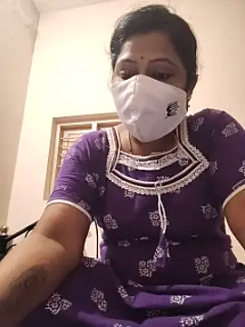 Chat +18 de manasa_ ao vivo