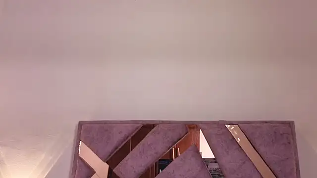 zoezephyr12's Live XXX Chat