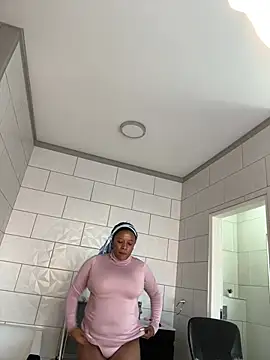MIAMI9's Live XXX Chat