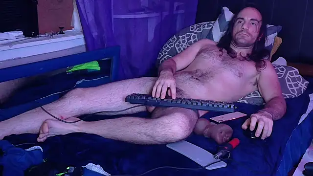 PNPSPUN1 – Live XXX-chat