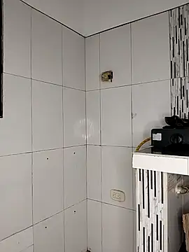 Živý XXX chat tayson_