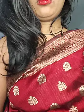 Taara1's Live XXX Chat