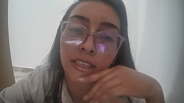 Ma_Alcazar's Live XXX Chat