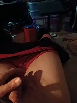 crazycam619's Live XXX Chat
