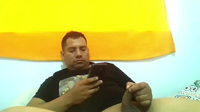 Angeldavid_02 live XXX chat