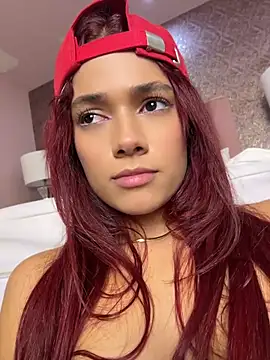 Chat XXX Live amber_sparkle