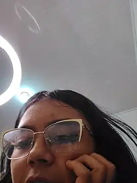 vanemoon12 Chat XXX live
