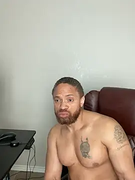 Chat XXX Live Fathero1time