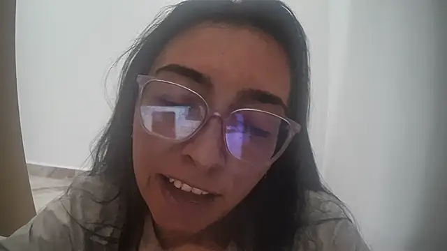 Ma_Alcazar's Live XXX Chat