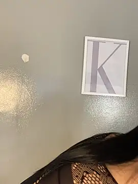 KendalMilleer's Live XXX Chat