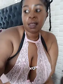 BBW_CUMX Chat XXX live