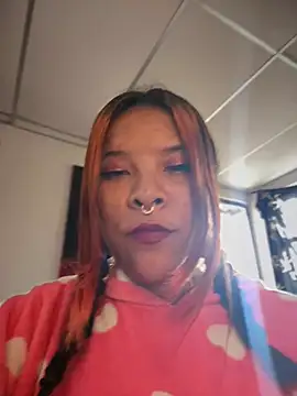 A_Good_Witch – Naživo XXX chat