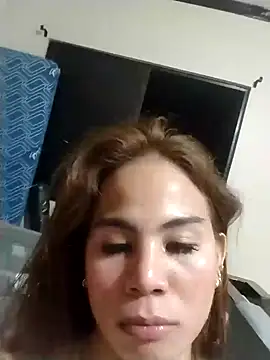 carla_69x's Webcam Show