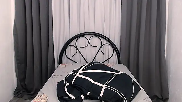 BERBURAKA Chat XXX live