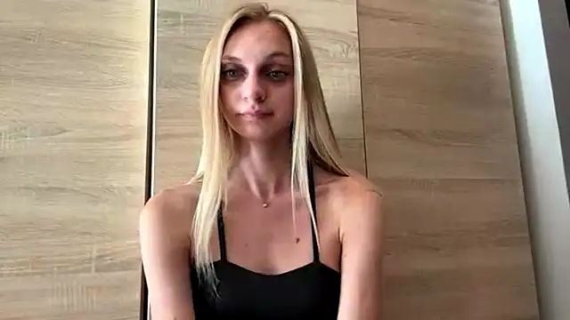 Lifeof_blonde's Live XXX Chat
