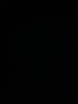 Chat +18 de dark_noir_ ao vivo