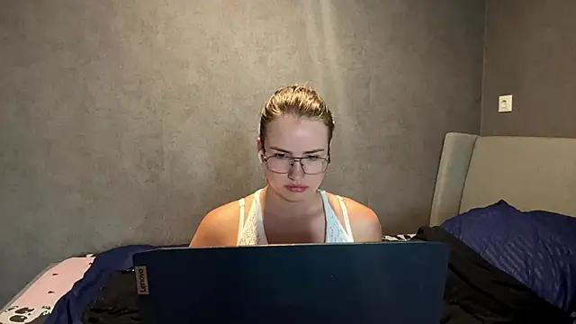 Four_Ourn Live XXX chat