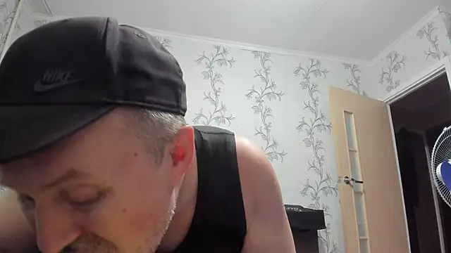 SanFrantsiskon Live XXX chat