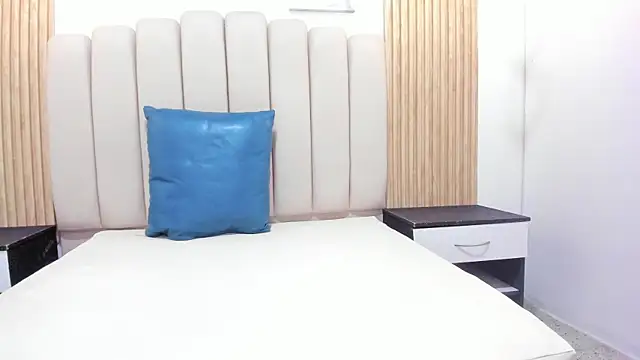  Онлайн чат XXX Stiven_Cooper2