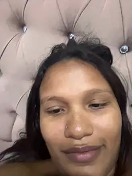 soka-29's Live XXX Chat