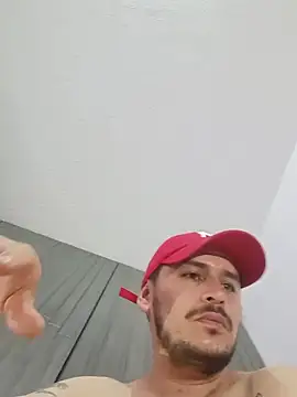 Chat +18 de sonnfiree ao vivo