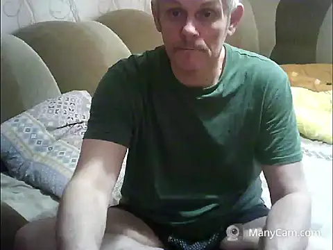 Mr__XX live XXX chat
