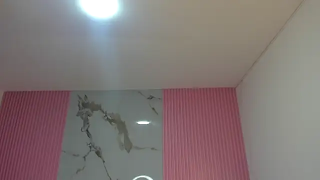 Czat XXX na żywo – samy_19_