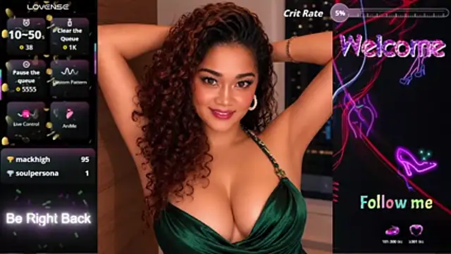 curly_tops69 라이브 XXX 채팅