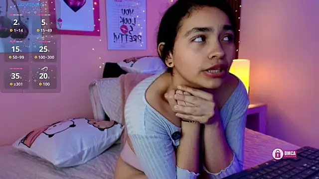 eimy_mitchell – Live XXX-chat