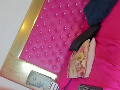 Vicky_doll333 라이브 XXX 채팅