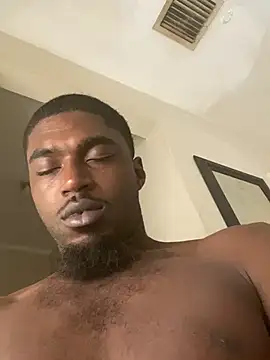 Chat XXX Live ChefD_