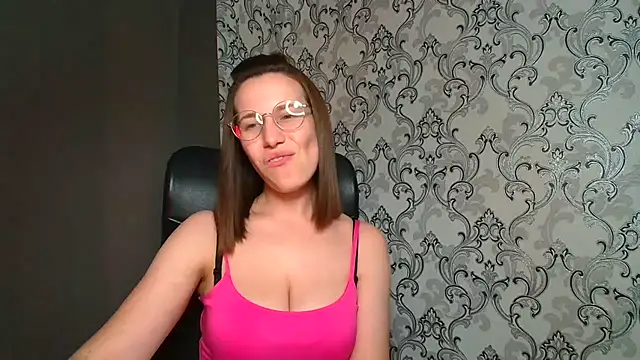 Kelly_Kisss Live XXX-Chat