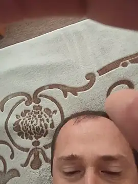 Webkamerová show zurab39