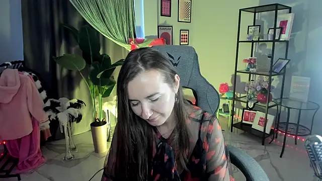 Chat +18 de Golden_Dragon ao vivo