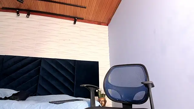 mats_erikson XXX чат на живо